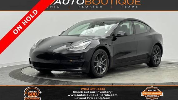 TESLA MODEL 3 2019 5YJ3E1EA0KF193230 image TESLA MODEL 3 2019 5YJ3E1EA0KF193230 image